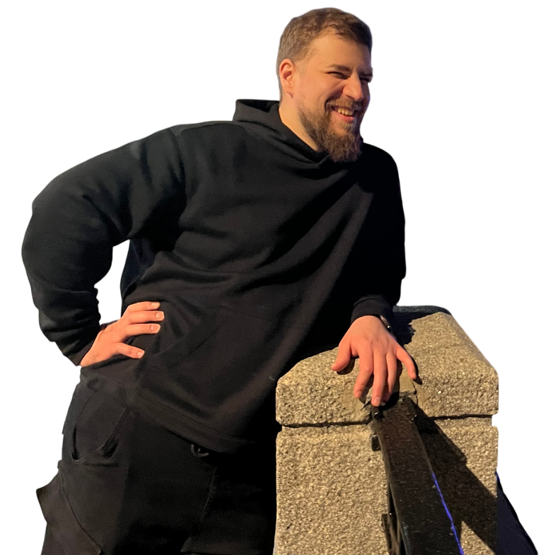 Обложка